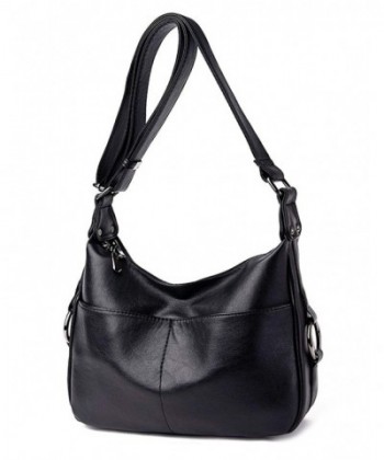 Cheap Women Shoulder Bags Clearance Sale