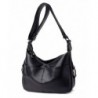 Cheap Women Shoulder Bags Clearance Sale