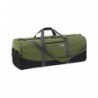 Lewis N Clark 4014683 Duffel