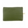 Fashion Men Bags Outlet Online