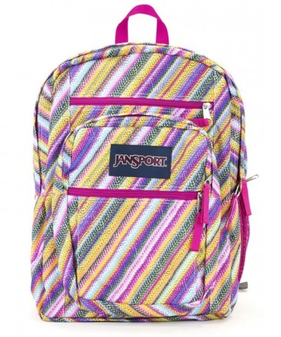 JanSport Jansport Big Student Backpack