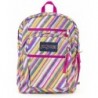 JanSport Jansport Big Student Backpack