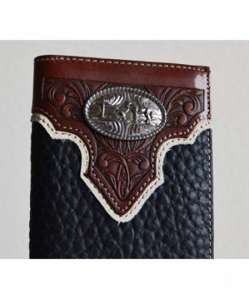 Cheap Designer Men's Wallets