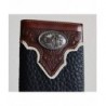 Cheap Designer Men's Wallets