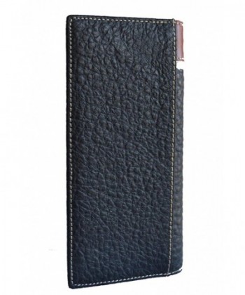 Cheap Real Men Wallets & Cases Clearance Sale