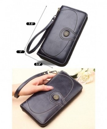 Popular Women Wallets Outlet Online