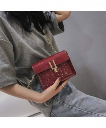Cheap Designer Women Shoulder Bags