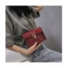 Cheap Designer Women Shoulder Bags