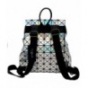 Brand Original Women Bags Wholesale