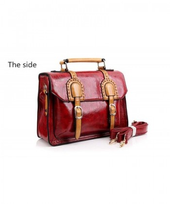 Men Bags Wholesale