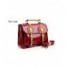 Men Bags Wholesale