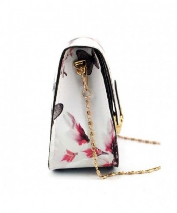 Popular Women Bags On Sale