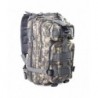 Hikingsters Tactical Military Resistant Camouflage