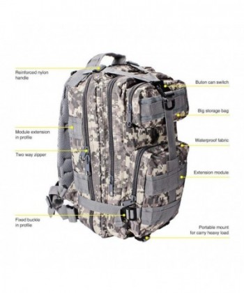 Cheap Men Backpacks Wholesale