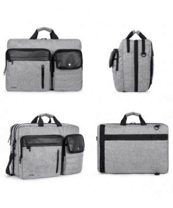 Cheap Real Laptop Backpacks Online Sale