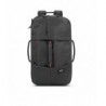 Solo All Star Hybrid Backpack Black