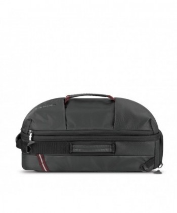 Men Backpacks Outlet