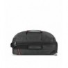 Men Backpacks Outlet