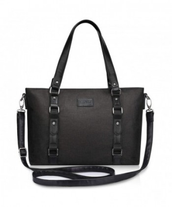 S ZONE Womens Handbags Lightweight Shoulder