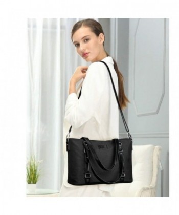 Discount Real Women Bags Outlet