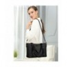 Discount Real Women Bags Outlet