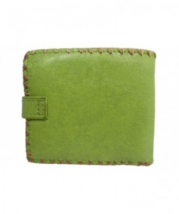 Discount Women Wallets Online Sale