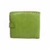 Discount Women Wallets Online Sale