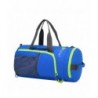 Sports Duffels Wholesale