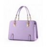 Handbag Leather Crossbody Messenger Shoulder