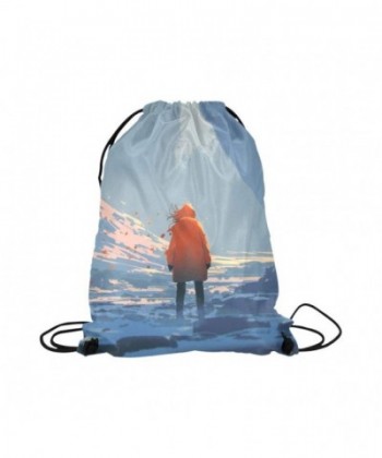 Cheap Designer Drawstring Bags Online