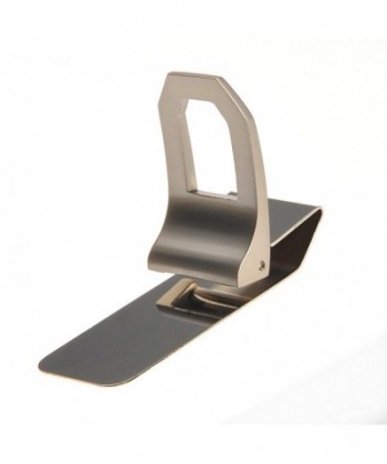 Men's Wallets Online