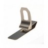 Men's Wallets Online