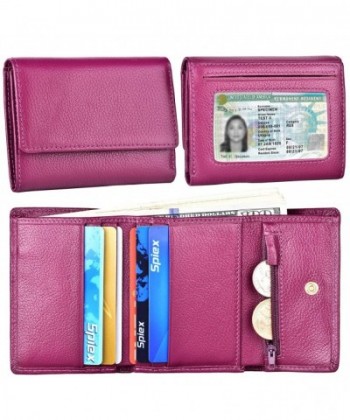 Women Wallets Clearance Sale