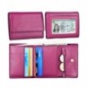 Women Wallets Clearance Sale