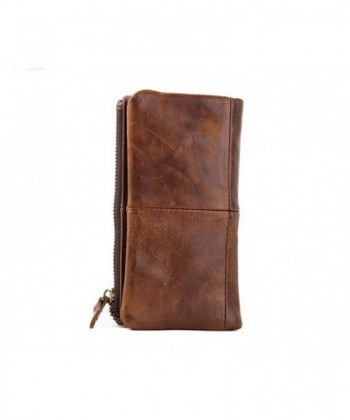 Men's Wallets