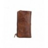 Men's Wallets
