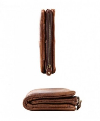 Discount Real Men Wallets & Cases