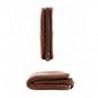 Discount Real Men Wallets & Cases