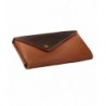 OTTO Genuine Leather Envelope Compatible