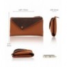 Discount Real Women Wallets Online