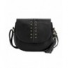 Scarleton Classic Tassel Crossbody H1953