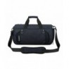 Sports Small Duffel Women Compartment