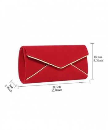 Women's Evening Handbags Online Sale