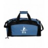 Mya Gymnastics Dance Company Duffel