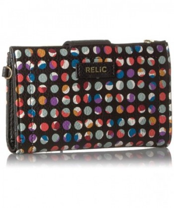 Fashion Women Wallets Clearance Sale