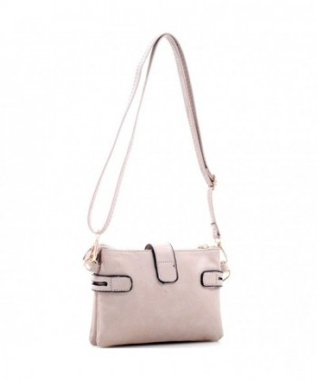 Brand Original Women Shoulder Bags