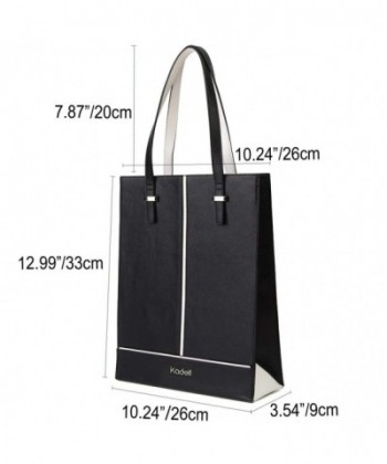 Discount Women Bags Outlet