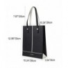 Discount Women Bags Outlet