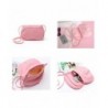 Cheap Designer Women Shoulder Bags