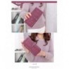 Brand Original Women Wallets Online